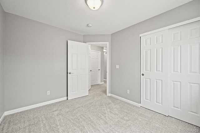 9620 Mallard Pond Way, Littleton, CO 80125 - photo 24