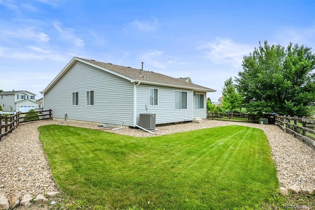 9620 Mallard Pond Way, Littleton, CO 80125 - photo 27