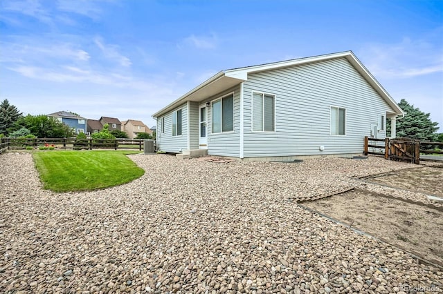 9620 Mallard Pond Way, Littleton, CO 80125 - photo 29