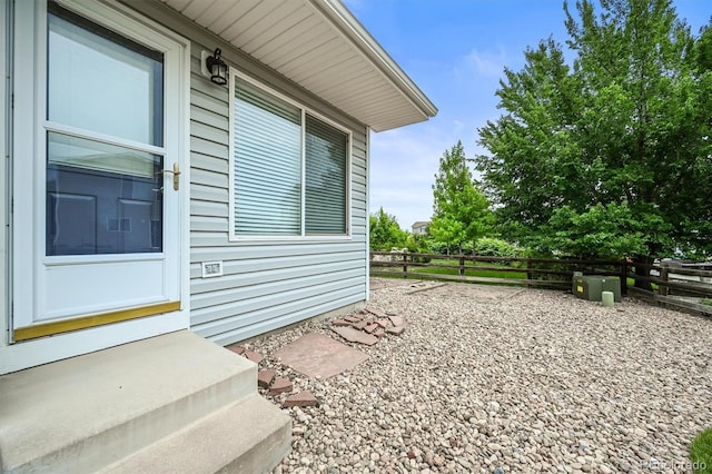 9620 Mallard Pond Way, Littleton, CO 80125 - photo 30