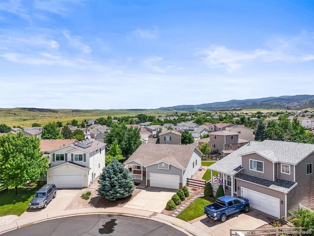 9620 Mallard Pond Way, Littleton, CO 80125 - photo 32