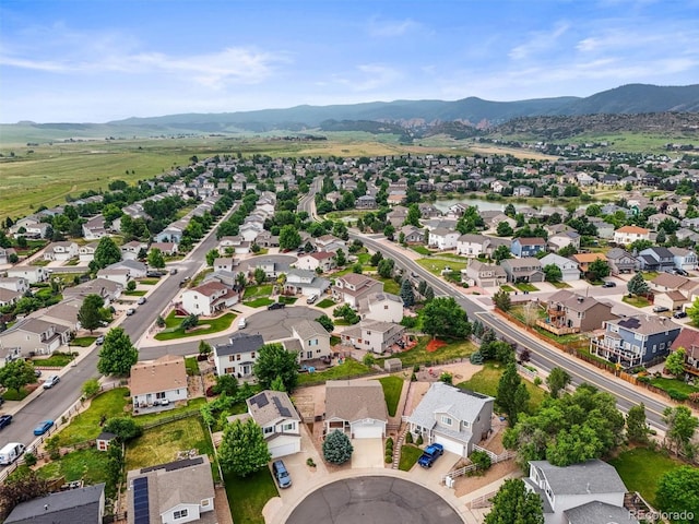 9620 Mallard Pond Way, Littleton, CO 80125 - photo 34