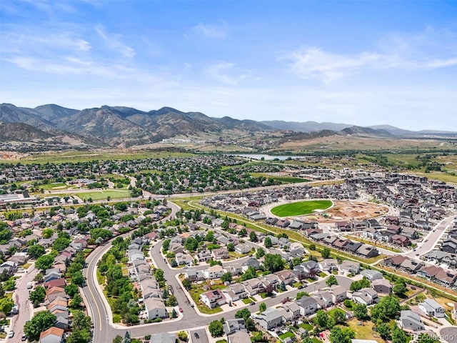 9620 Mallard Pond Way, Littleton, CO 80125 - photo 40