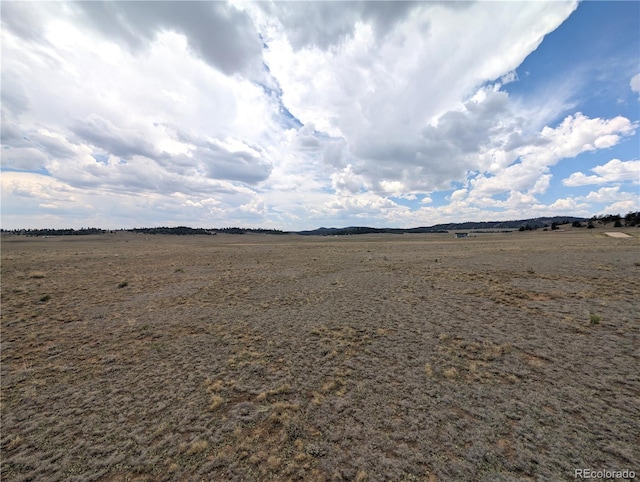956 Apache Trl, Hartsel, CO 80449 - photo 1
