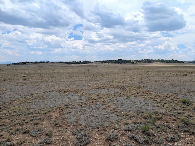 956 Apache Trl, Hartsel, CO 80449 - photo 3
