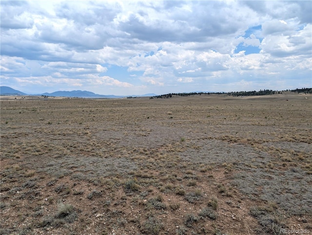 956 Apache Trl, Hartsel, CO 80449 - photo 4