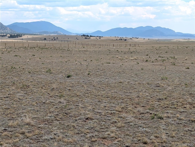 956 Apache Trl, Hartsel, CO 80449 - photo 6