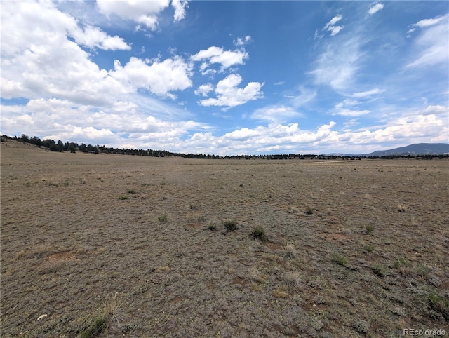 956 Apache Trl, Hartsel, CO 80449 - photo 8