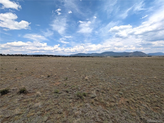 956 Apache Trl, Hartsel, CO 80449 - photo 9