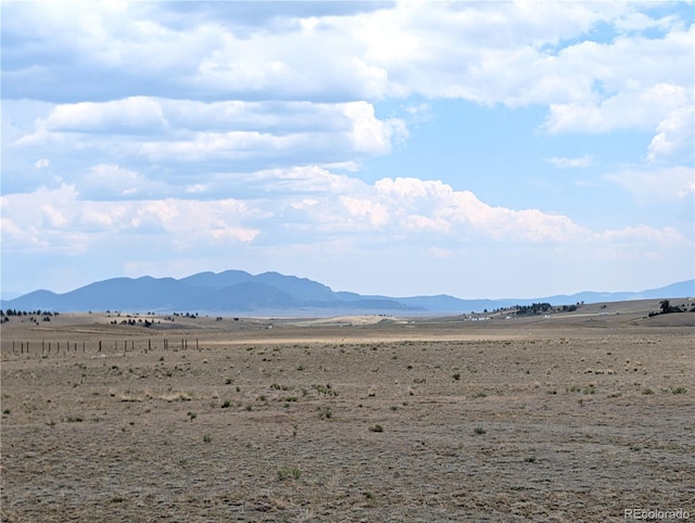 956 Apache Trl, Hartsel, CO 80449 - photo 10