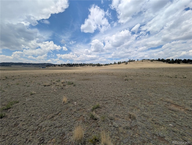 956 Apache Trl, Hartsel, CO 80449 - photo 12