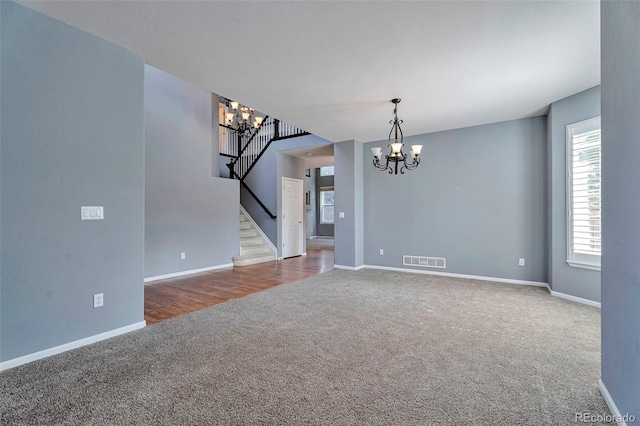 17130 Opal Hill Dr, Parker, CO 80134 - photo 9