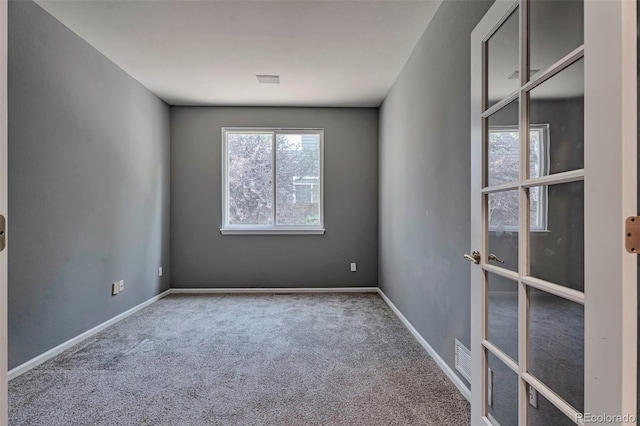 17130 Opal Hill Dr, Parker, CO 80134 - photo 10