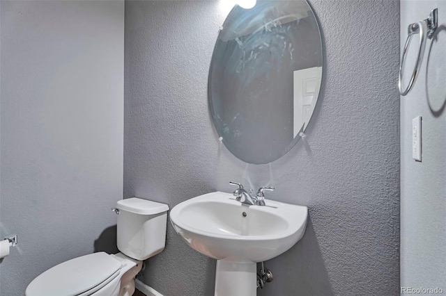17130 Opal Hill Dr, Parker, CO 80134 - photo 11