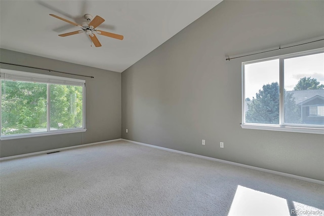 17130 Opal Hill Dr, Parker, CO 80134 - photo 12