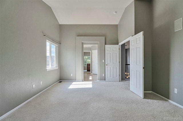 17130 Opal Hill Dr, Parker, CO 80134 - photo 13