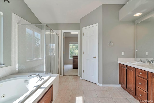 17130 Opal Hill Dr, Parker, CO 80134 - photo 14