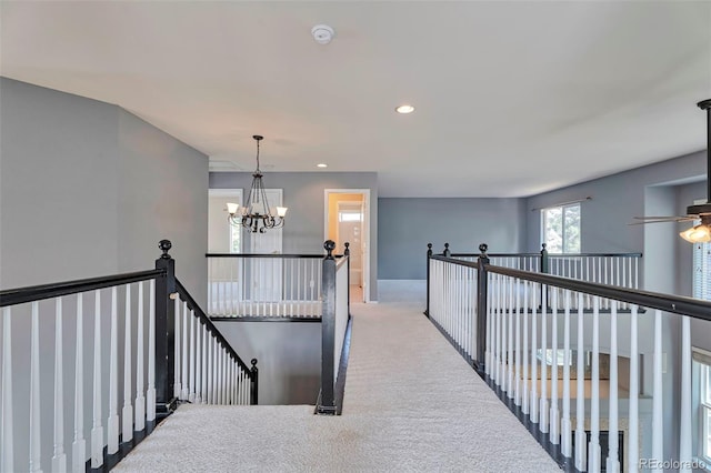 17130 Opal Hill Dr, Parker, CO 80134 - photo 16