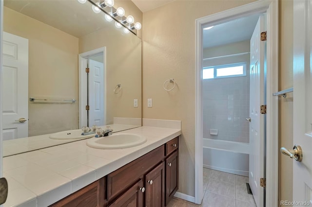 17130 Opal Hill Dr, Parker, CO 80134 - photo 19