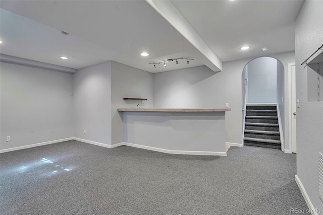 17130 Opal Hill Dr, Parker, CO 80134 - photo 20