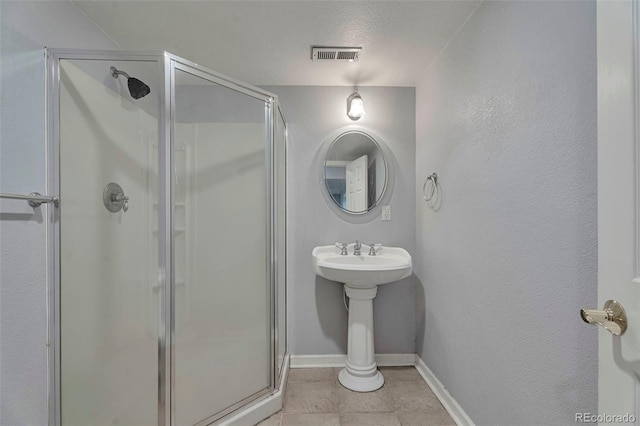 17130 Opal Hill Dr, Parker, CO 80134 - photo 21