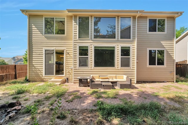 17130 Opal Hill Dr, Parker, CO 80134 - photo 23