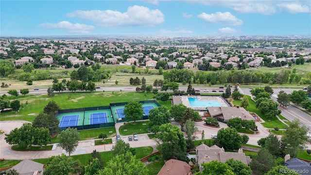 5723 S Kittredge St, Centennial, CO 80015 - photo 4