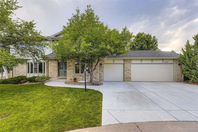 5723 S Kittredge St, Centennial, CO 80015 - photo 1