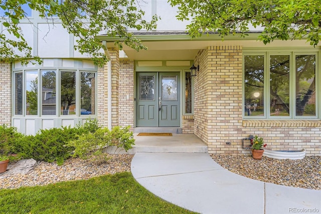 5723 S Kittredge St, Centennial, CO 80015 - photo 2