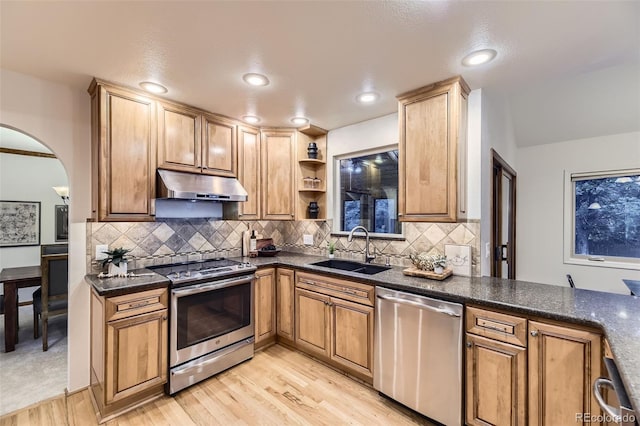 5723 S Kittredge St, Centennial, CO 80015 - photo 5