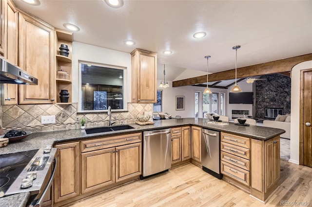 5723 S Kittredge St, Centennial, CO 80015 - photo 6