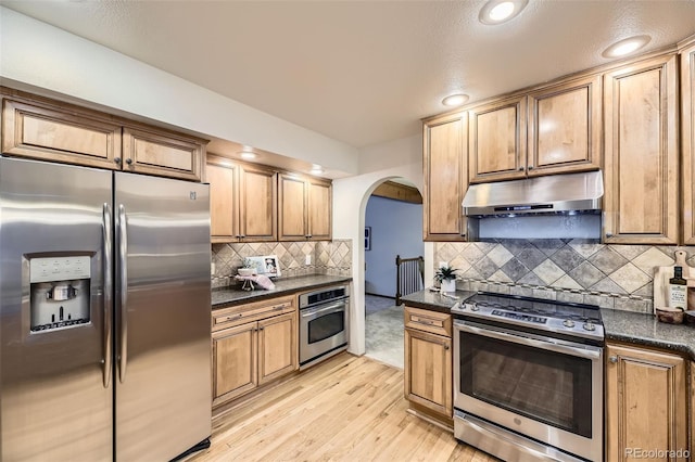 5723 S Kittredge St, Centennial, CO 80015 - photo 7