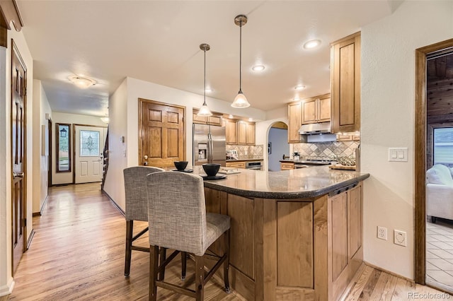 5723 S Kittredge St, Centennial, CO 80015 - photo 8