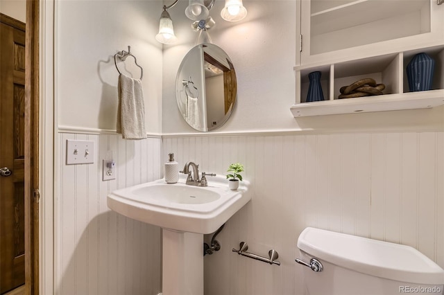 5723 S Kittredge St, Centennial, CO 80015 - photo 18