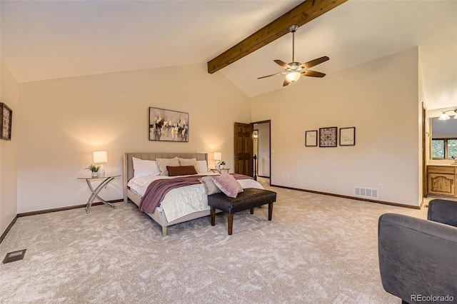 5723 S Kittredge St, Centennial, CO 80015 - photo 22