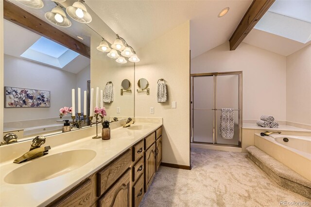 5723 S Kittredge St, Centennial, CO 80015 - photo 23