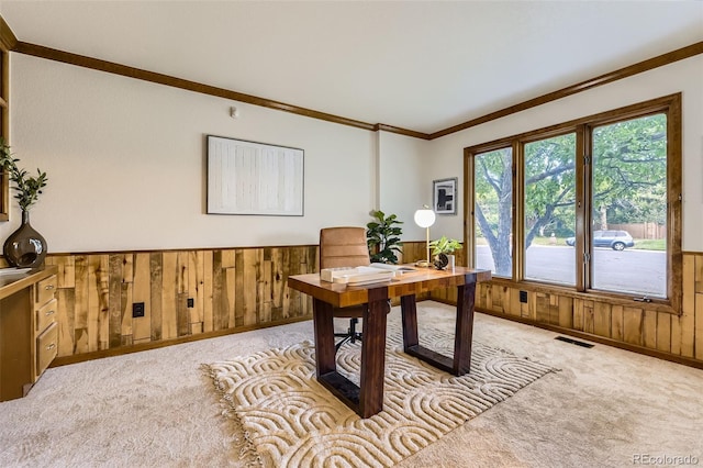 5723 S Kittredge St, Centennial, CO 80015 - photo 9