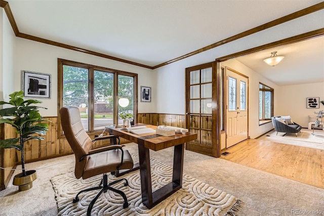5723 S Kittredge St, Centennial, CO 80015 - photo 10