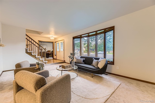 5723 S Kittredge St, Centennial, CO 80015 - photo 11