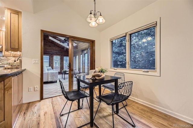 5723 S Kittredge St, Centennial, CO 80015 - photo 14