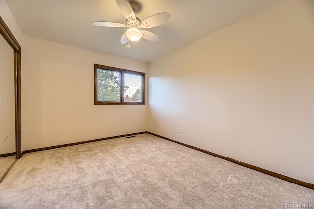 5723 S Kittredge St, Centennial, CO 80015 - photo 26