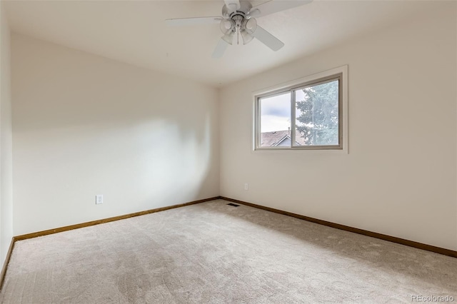 5723 S Kittredge St, Centennial, CO 80015 - photo 27