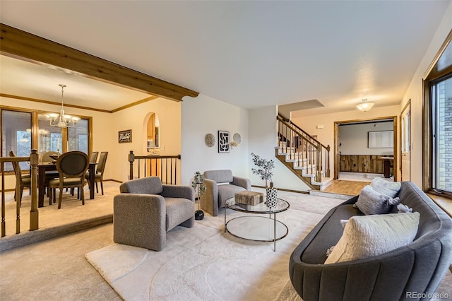 5723 S Kittredge St, Centennial, CO 80015 - photo 12