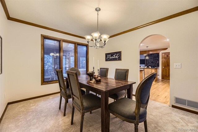 5723 S Kittredge St, Centennial, CO 80015 - photo 13