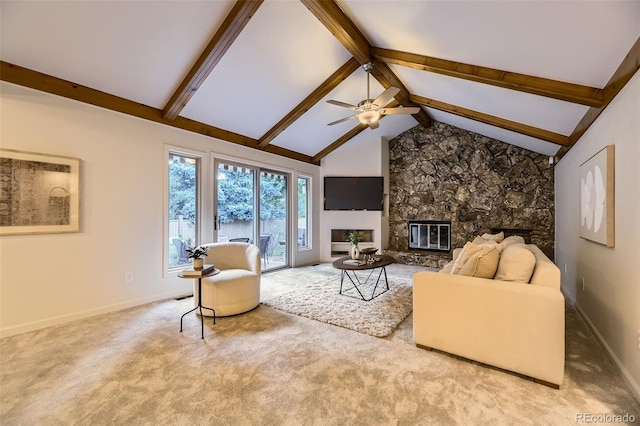 5723 S Kittredge St, Centennial, CO 80015 - photo 17