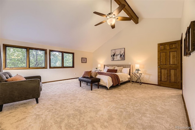 5723 S Kittredge St, Centennial, CO 80015 - photo 21