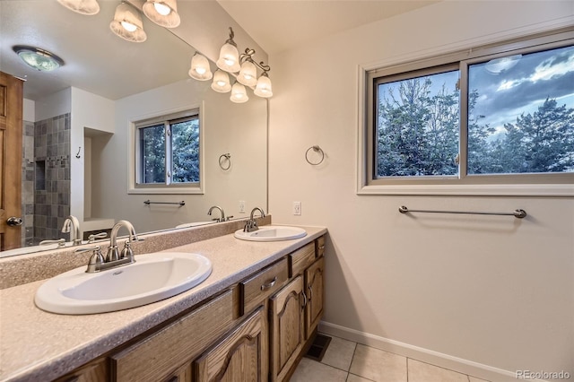 5723 S Kittredge St, Centennial, CO 80015 - photo 24
