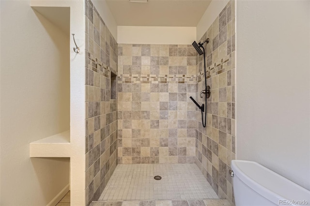 5723 S Kittredge St, Centennial, CO 80015 - photo 25