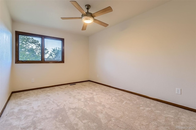 5723 S Kittredge St, Centennial, CO 80015 - photo 28