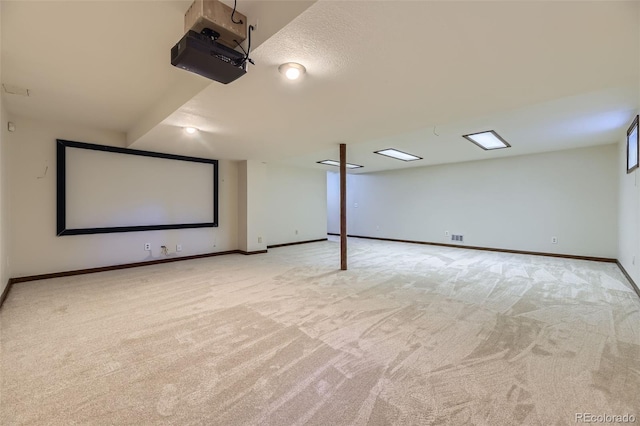 5723 S Kittredge St, Centennial, CO 80015 - photo 29